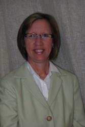 Cynthia Strzelecki Owner of Spyglass Search